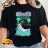 Gatecreeper Sep 2 2024 Philadelphia PA Retro T Shirt Trending Shirt 2024