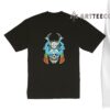 God's Hate 8 18 T Shirt Trending Tee 2024