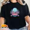 NEW USSSA Clearwater Labor Day Classic Aug 31 Sep 1 2024 Vintage T Shirt Treding