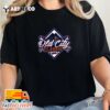 NEW USSSA Old City Classic Sep 14 15 2024 Vintage T Shirt Treding