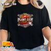 NEW USSSA Plant City Fall Classic Sep 14 15 2024 Vintage T Shirt Treding