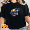 NEW USSSA Suncoast September Classic Sep 21 22 2024 Vintage T Shirt Treding