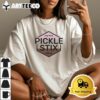 Pickle Stix Long Beach California T Shirt Trending Tee 2024 1