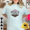 Pickle Stix Long Beach California T Shirt Trending Tee 2024 3