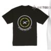 Spacex Of Course I Still Love You Drone Ship T Shirt Trending Tee 2024