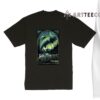 Tyler Childers Aug 24 2024 Washington Grizzly Stadium In Missoula MT Poster T Shirt Trending Tee 2024 1