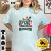 U Weiner X Friday Beers Almost Friday T Shirt Trending Tee 2024 3