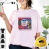 Use Your Voice For The Voiceless Famous Fido Rescue T Shirt Trending Tee 2024 2