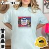 Use Your Voice For The Voiceless Famous Fido Rescue T Shirt Trending Tee 2024 3