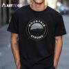 2024 Mountain Strong T Shirt