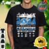 2024 World Series Champions MLB Los Angeles Dodgers Shirt 1