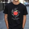 All Things Go Boomfy's Big Apple Lineup T Shirt