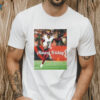 Almost Friday Jayden Daniels T Shirt