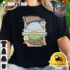 Auburn Tigers Vs Vanderbilt Commodores November 2 2024 Shirt 2