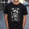 Blackcraft Cult Store Hex 'Em All T Shirt