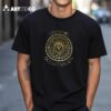 Dropout Dimension 20 The Gramercy Occult Society T Shirt