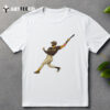 Friar Faithful Fernando Tatis Jr San Diego Padres Win T Shirt