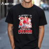 In Memory Of Reds The Hit King 2024 Pete Rose Thank You For The Memories Signature T Shirt