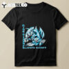 Kglwour Oct 21 2024 Dragon T Shirt