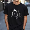 Macabre Plaza Horse T Shirt