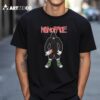 N8noface Tagger T Shirt