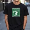 New Ragana X Agriculture T Shirt