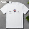 New York Mets I'm Going To Kill Myself Nice We Won T Shirt