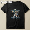 Nfl Blitz Saints Chase Young T Shirt