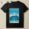 Roy Bianco Die Abbrunzati Boys Fall Tour 2024 T Shirt