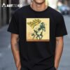 The Golden Era 1974 2024 T Shirt