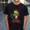 The Grinch I Hate People But I Love My 49ers San Francisco 49ers