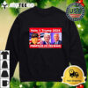 Trump Musk Kennedy Vote 1 Trump 2024 Profiles In Courage Retro T Shirt 4