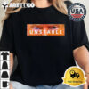 Trump eyes unstable Retro T Shirt 2