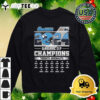 2024 Grey Cup Champions Toronto Argonauts 1914 2024 T Shirt 4