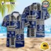 Arizona Wildcats Tribal Patchwork Hawaiian Shirt Summer Edition 1