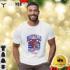 Buffalo Bills Football Est 1960 Helmet Shirt 3