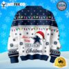 Dallas Cowboys Family Have A Merry Christmas 2024 Ugly Sweater 3