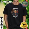 Davidharrisjr Thanksgiving Is Great Again Trump T Shirt 1