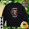 Davidharrisjr Thanksgiving Is Great Again Trump T Shirt 4