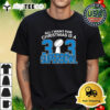 Detroit Lions All I Want For Christmas Is A 323 Superbowl Shirt 1