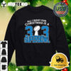 Detroit Lions All I Want For Christmas Is A 323 Superbowl Shirt 4