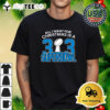 Detroit Lions All I Want For Christmas Is A 323 Superbowl T Shirt 1