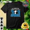 Detroit Lions All I Want For Christmas Is A 323 Superbowl T Shirt 3