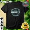 Eagles Brandon Graham Unisex Vintage T Shirt 3