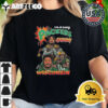 Green Bay Packers Graphic 4th N Long Shirt 2