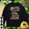 Green Bay Packers Graphic 4th N Long Shirt 4