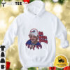 I'm Your Daddy Josh Allen Bills Artboard Shirt 1