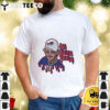 I'm Your Daddy Josh Allen Bills Shirt 1