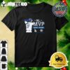 Los Angeles Dodgers Shohei Ohtani 2024 National League MVP Retro T Shirt 3