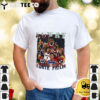 Lowry Kyle The North Philly Graphic Shirt 1